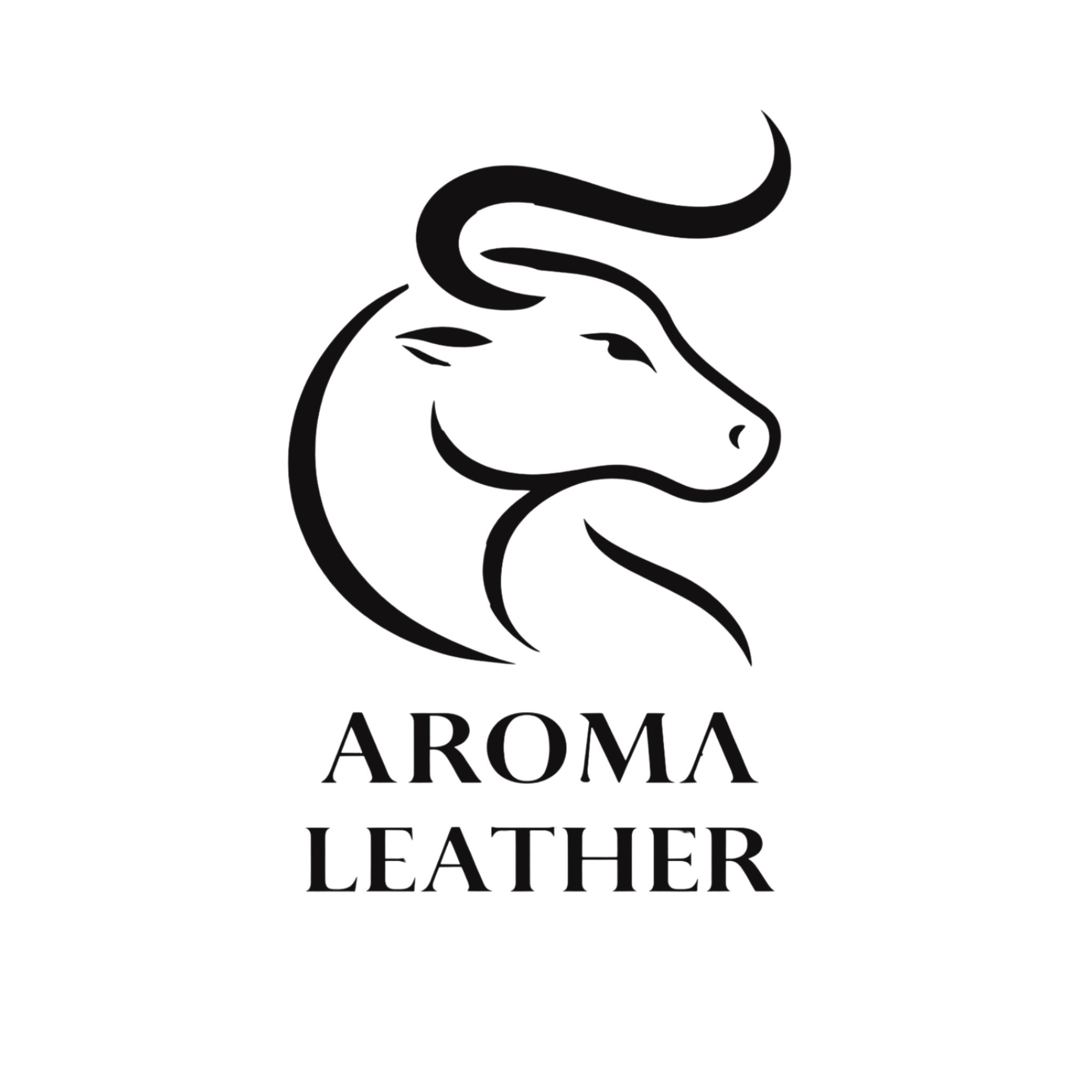 Aroma Leather
